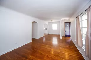711 Kayser Ave, Royal Oak, MI 48067 - Photo 14