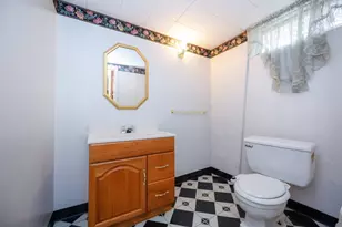 711 Kayser Ave, Royal Oak, MI 48067 - Photo 36