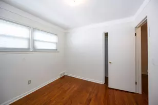 711 Kayser Ave, Royal Oak, MI 48067 - Photo 20