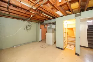711 Kayser Ave, Royal Oak, MI 48067 - Photo 38