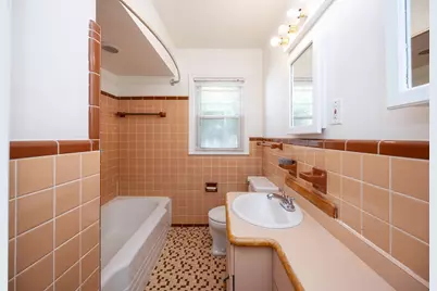711 Kayser Avenue, Royal Oak, MI 48067 - Photo 22