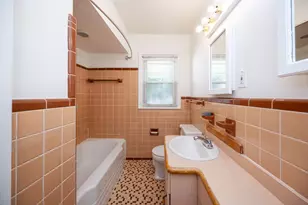 711 Kayser Ave, Royal Oak, MI 48067 - Photo 22