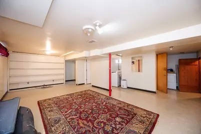 711 Kayser Avenue, Royal Oak, MI 48067 - Photo 32