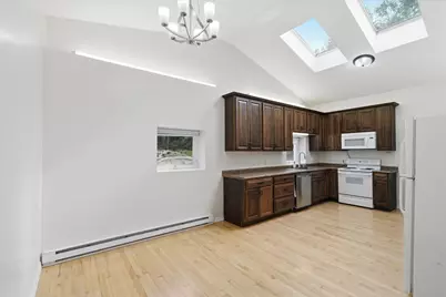 9129 3rd Street, Berrien Springs, MI 49103 - Photo 10