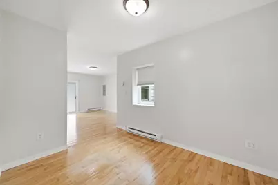 9129 3rd Street, Berrien Springs, MI 49103 - Photo 16