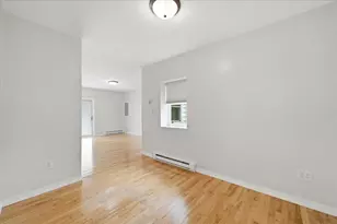 9129 3rd St, Berrien Springs, MI 49103 - Photo 16