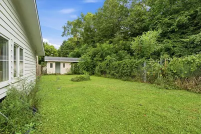 9129 3rd Street, Berrien Springs, MI 49103 - Photo 4