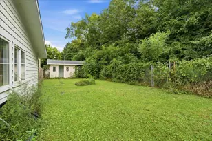 9129 3rd St, Berrien Springs, MI 49103 - Photo 4