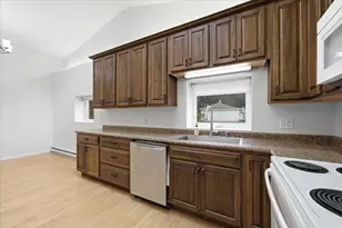 9129 3rd St, Berrien Springs, MI 49103 - Photo 12