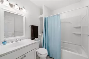 9129 3rd St, Berrien Springs, MI 49103 - Photo 14