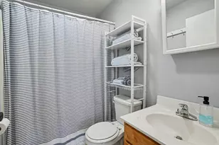 8 N Shore Dr, South Haven, MI 49090 - Photo 20