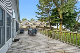 8 N Shore Dr, South Haven, MI 49090 - Photo 24