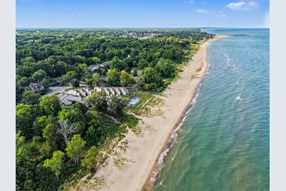 8 N Shore Drive, South Haven, MI 49090 - Photo 28