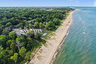 8 N Shore Dr, South Haven, MI 49090 - Photo 28