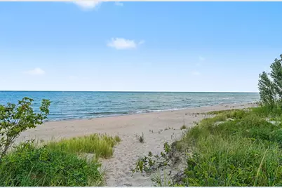 8 N Shore Drive, South Haven, MI 49090 - Photo 4