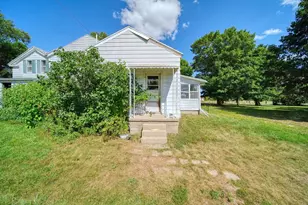 2340 Wolf Lake Rd, Grass Lake, MI 49240 - Photo 30