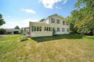 2340 Wolf Lake Rd, Grass Lake, MI 49240 - Photo 1