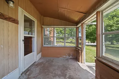 2340 Wolf Lake Road, Grass Lake, MI 49240 - Photo 4