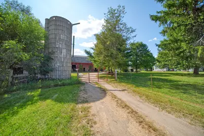 2340 Wolf Lake Road, Grass Lake, MI 49240 - Photo 42