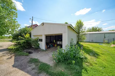 2340 Wolf Lake Road, Grass Lake, MI 49240 - Photo 34