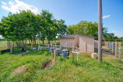 2340 Wolf Lake Road, Grass Lake, MI 49240 - Photo 56