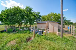 2340 Wolf Lake Rd, Grass Lake, MI 49240 - Photo 56