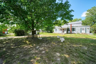 2340 Wolf Lake Road, Grass Lake, MI 49240 - Photo 32