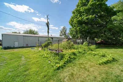 2340 Wolf Lake Road, Grass Lake, MI 49240 - Photo 36