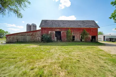 2340 Wolf Lake Road, Grass Lake, MI 49240 - Photo 40