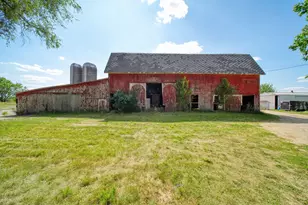 2340 Wolf Lake Rd, Grass Lake, MI 49240 - Photo 40