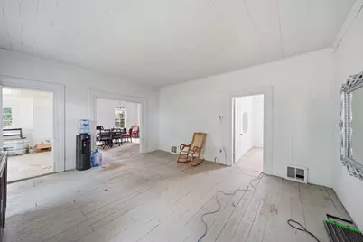 2340 Wolf Lake Road, Grass Lake, MI 49240 - Photo 14