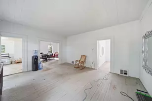2340 Wolf Lake Rd, Grass Lake, MI 49240 - Photo 14