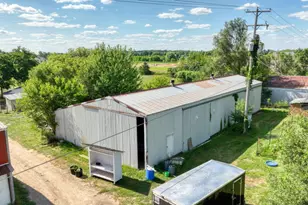 2340 Wolf Lake Rd, Grass Lake, MI 49240 - Photo 58