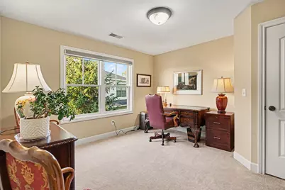 14161 Georgian Bay Drive, Holland, MI 49424 - Photo 22