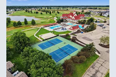 14161 Georgian Bay Drive, Holland, MI 49424 - Photo 46