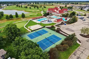 14161 Georgian Bay Dr, Holland, MI 49424 - Photo 46