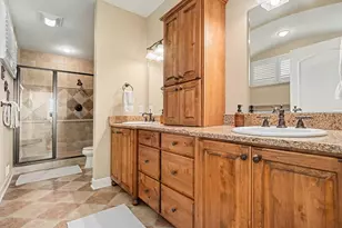 14161 Georgian Bay Dr, Holland, MI 49424 - Photo 18