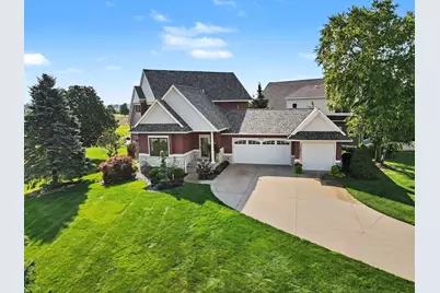 14161 Georgian Bay Drive, Holland, MI 49424 - Photo 38