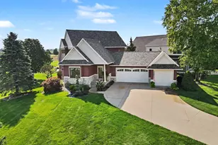 14161 Georgian Bay Dr, Holland, MI 49424 - Photo 38