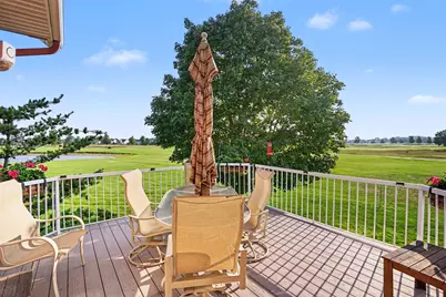 14161 Georgian Bay Drive, Holland, MI 49424 - Photo 32