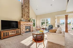 14161 Georgian Bay Dr, Holland, MI 49424 - Photo 6
