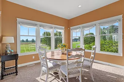 14161 Georgian Bay Drive, Holland, MI 49424 - Photo 10