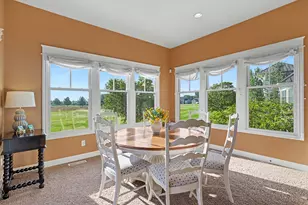 14161 Georgian Bay Dr, Holland, MI 49424 - Photo 10