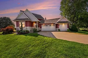 14161 Georgian Bay Dr, Holland, MI 49424 - Photo 1