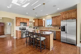 14161 Georgian Bay Dr, Holland, MI 49424 - Photo 12