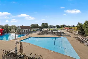 14161 Georgian Bay Dr, Holland, MI 49424 - Photo 40