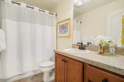 14161 Georgian Bay Drive, Holland, MI 49424 - Photo 24