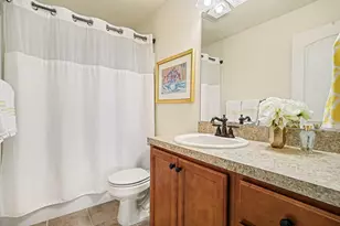 14161 Georgian Bay Dr, Holland, MI 49424 - Photo 24