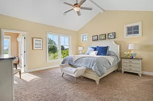 14161 Georgian Bay Dr, Holland, MI 49424 - Photo 16