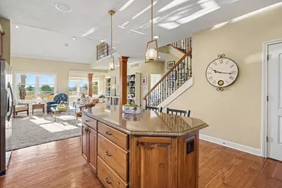 14161 Georgian Bay Drive, Holland, MI 49424 - Photo 14